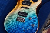 PRS Private Stock Modern Eagle V Limited Run Beach Crossfade-10.jpg